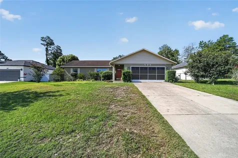494 Marion Oaks Manor Ocala FL 34473