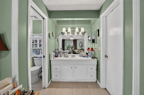 494 Marion Oaks Manor Ocala FL 34473