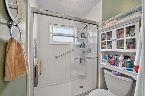 494 Marion Oaks Manor Ocala FL 34473
