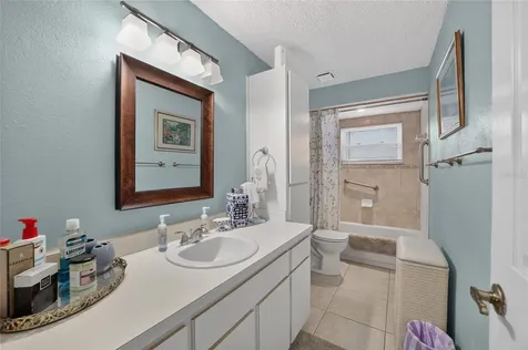 494 Marion Oaks Manor Ocala FL 34473