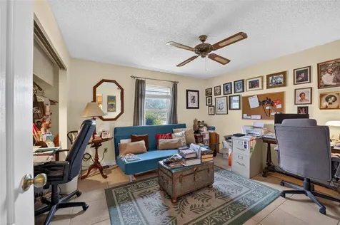 494 Marion Oaks Manor Ocala FL 34473