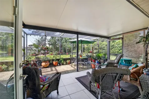 494 Marion Oaks Manor Ocala FL 34473