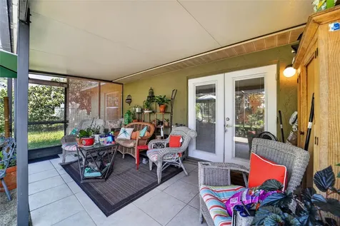 494 Marion Oaks Manor Ocala FL 34473