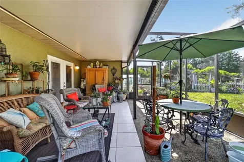 494 Marion Oaks Manor Ocala FL 34473