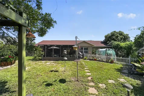494 Marion Oaks Manor Ocala FL 34473