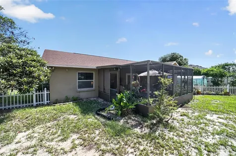 494 Marion Oaks Manor Ocala FL 34473
