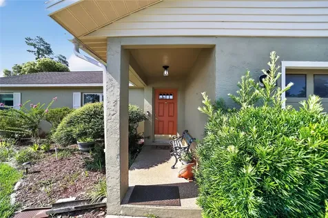 494 Marion Oaks Manor Ocala FL 34473
