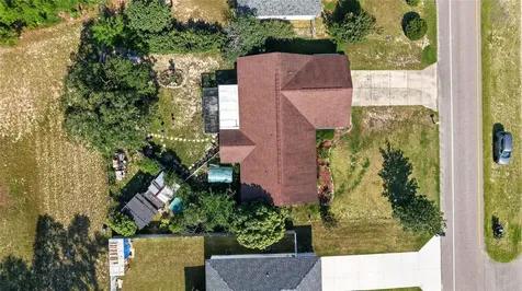 494 Marion Oaks Manor Ocala FL 34473