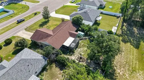 494 Marion Oaks Manor Ocala FL 34473