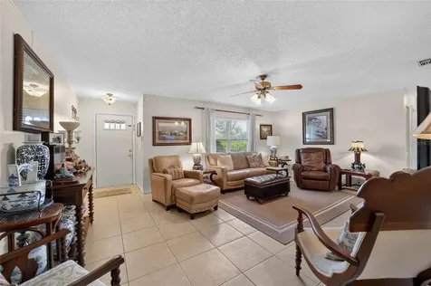 494 Marion Oaks Manor Ocala FL 34473
