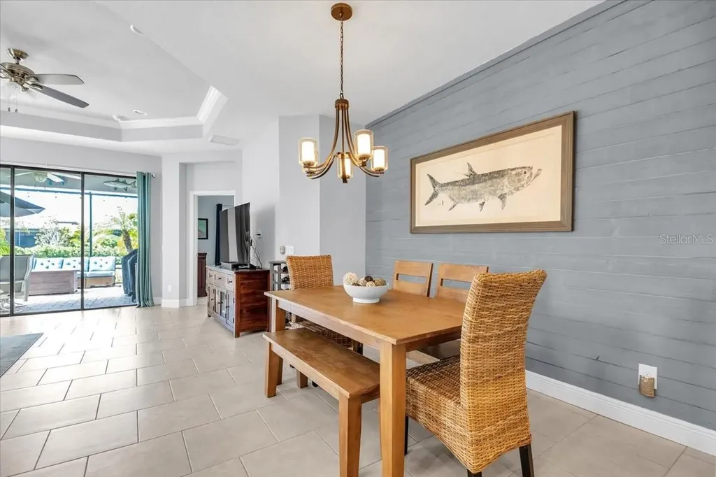 6475 Positano Court Sarasota FL 34243