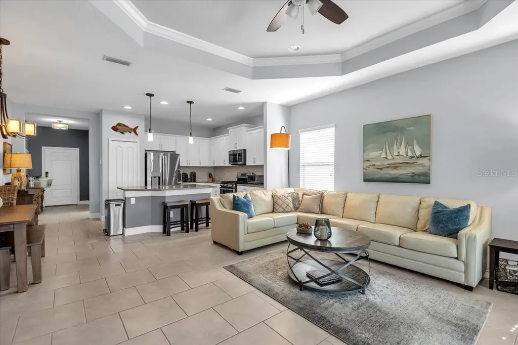 6475 Positano Court Sarasota FL 34243