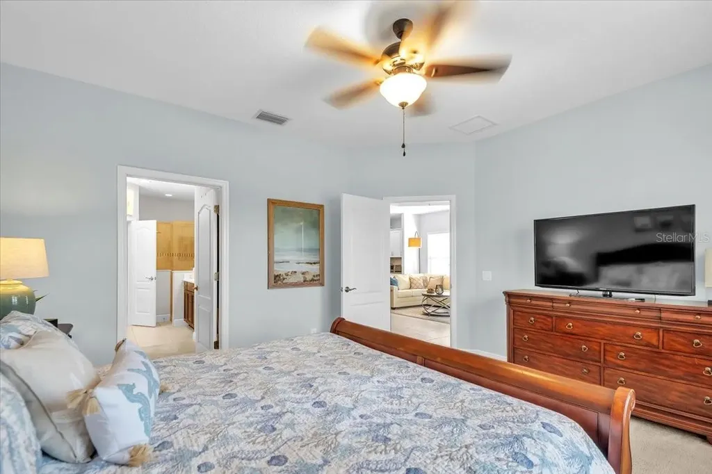 6475 Positano Court Sarasota FL 34243