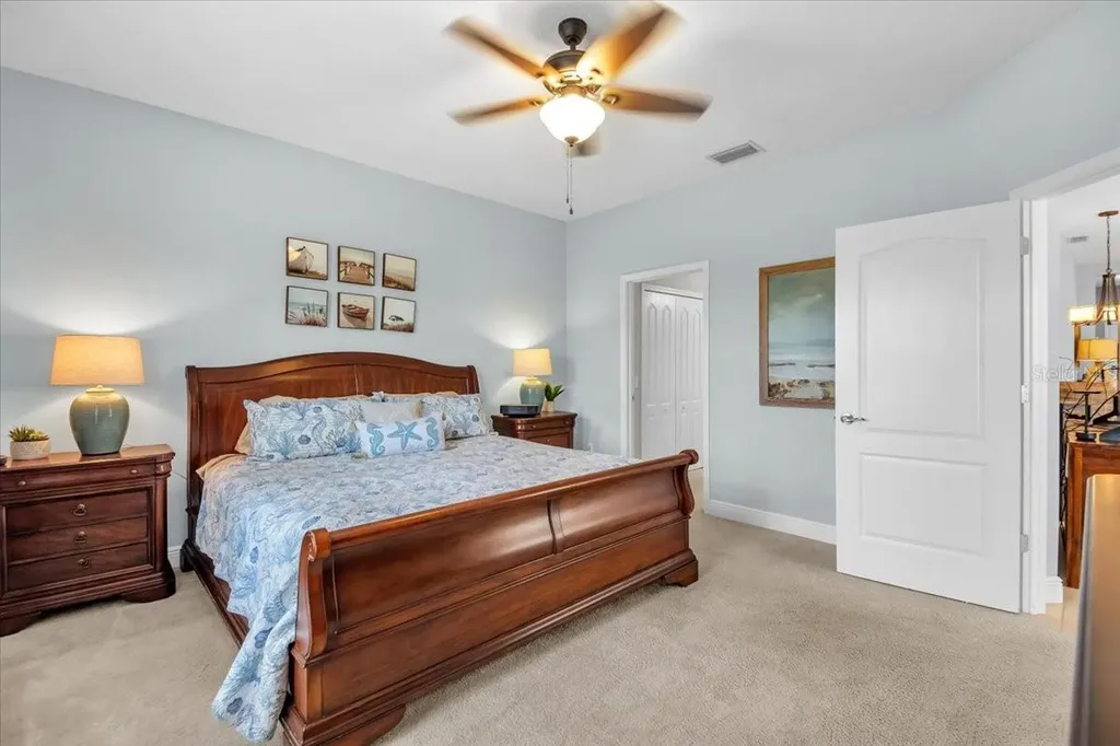 6475 Positano Court Sarasota FL 34243