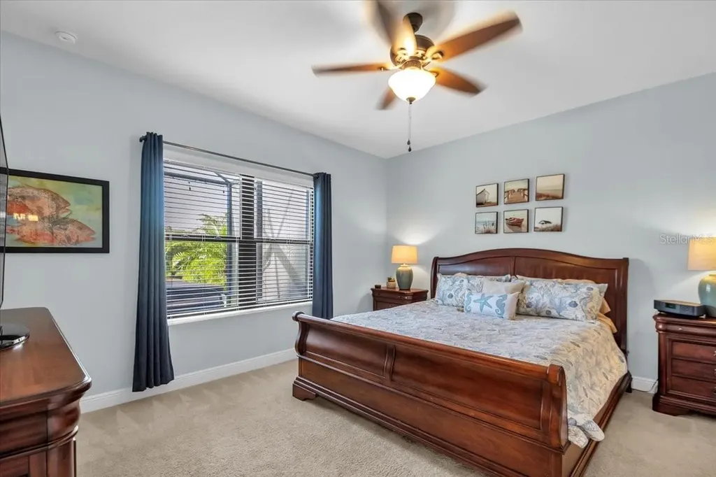 6475 Positano Court Sarasota FL 34243