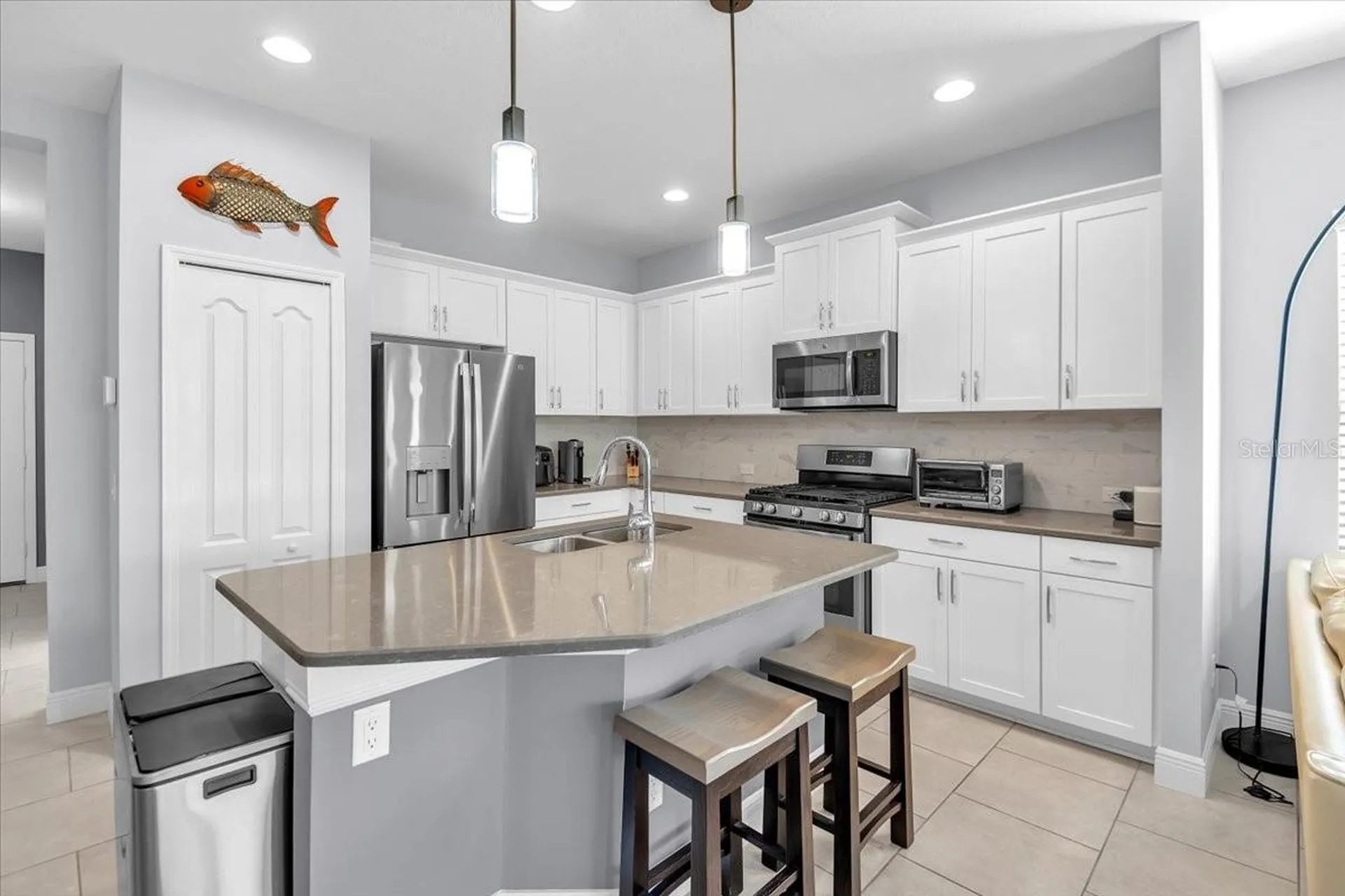 6475 Positano Court Sarasota FL 34243