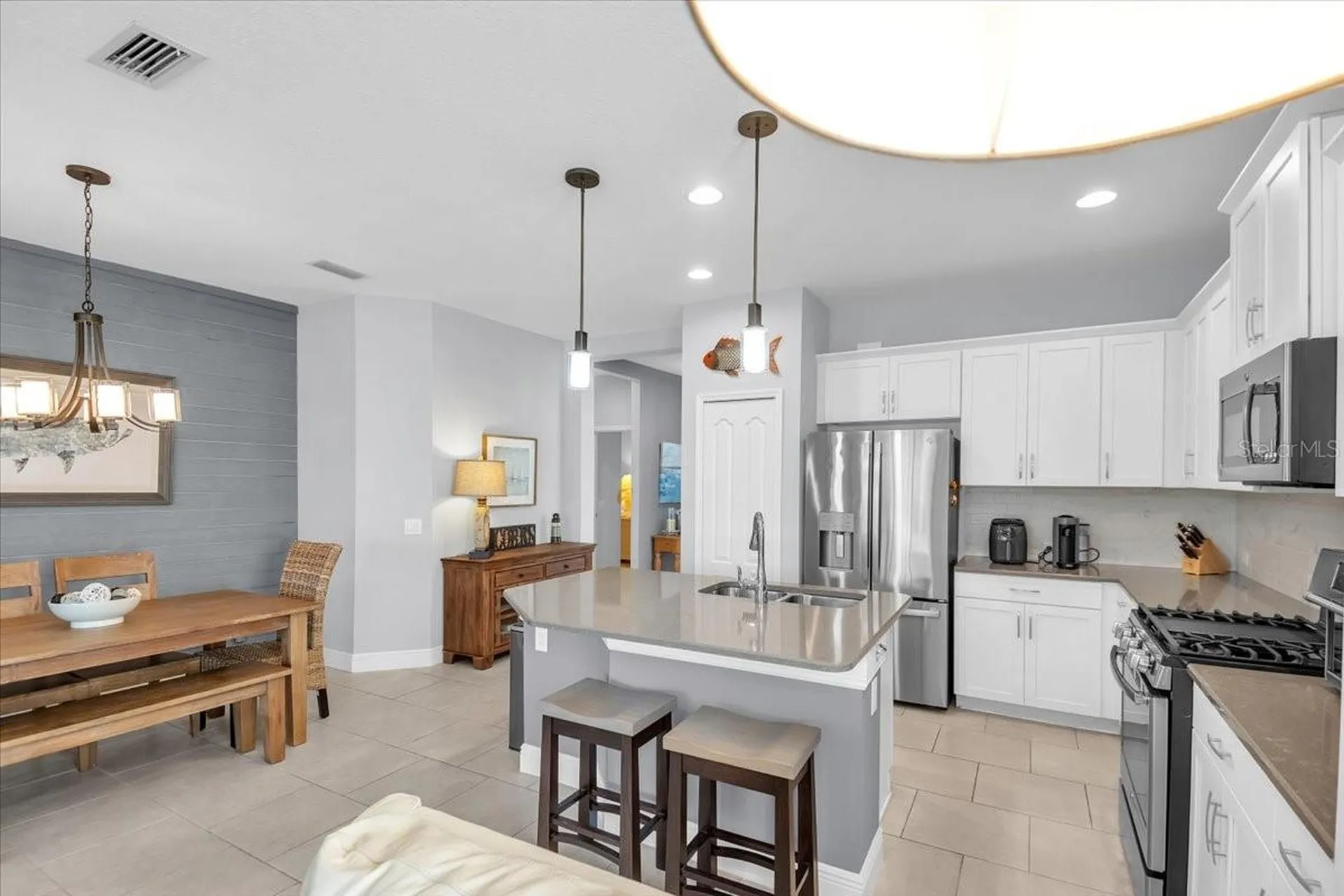 6475 Positano Court Sarasota FL 34243