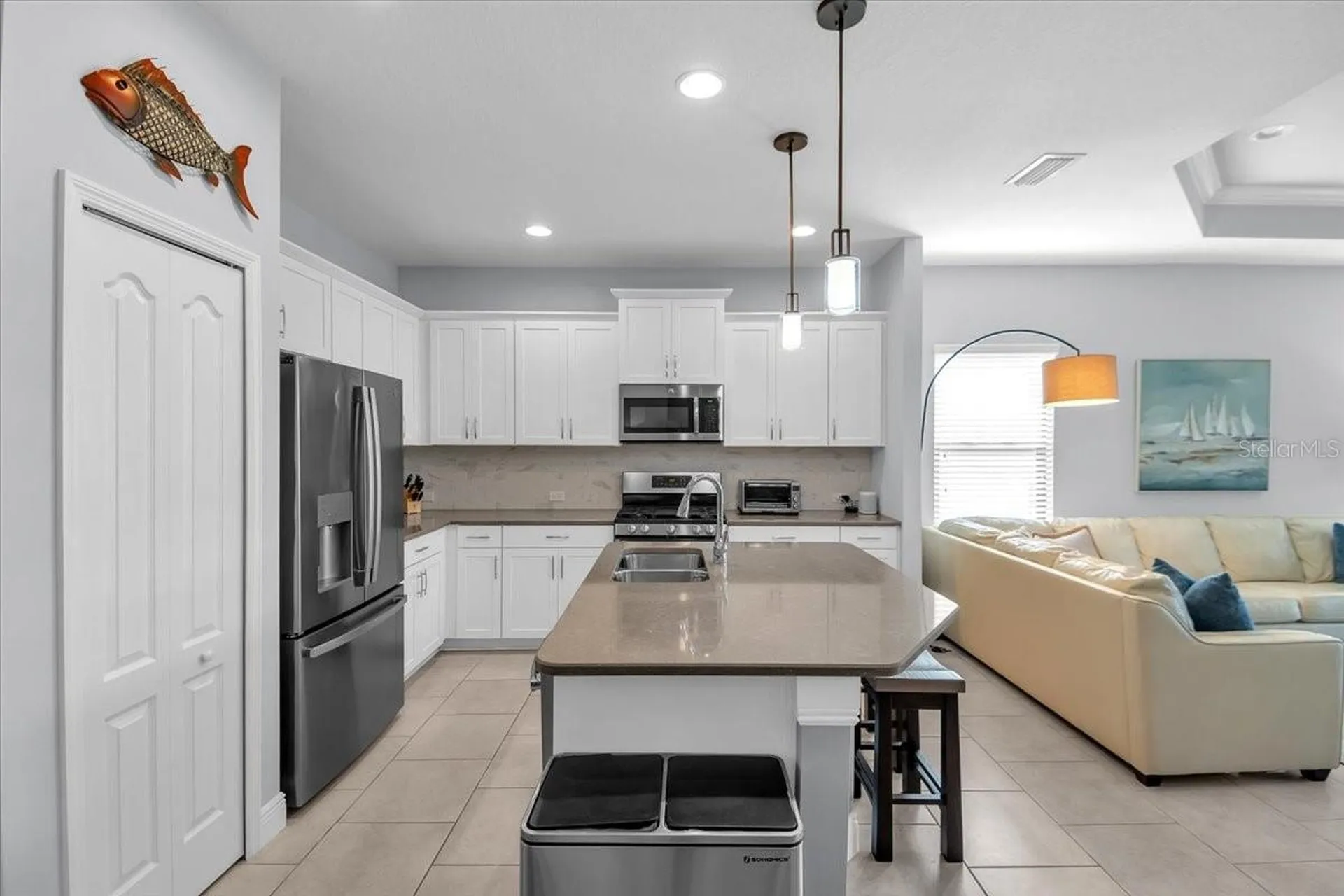 6475 Positano Court Sarasota FL 34243