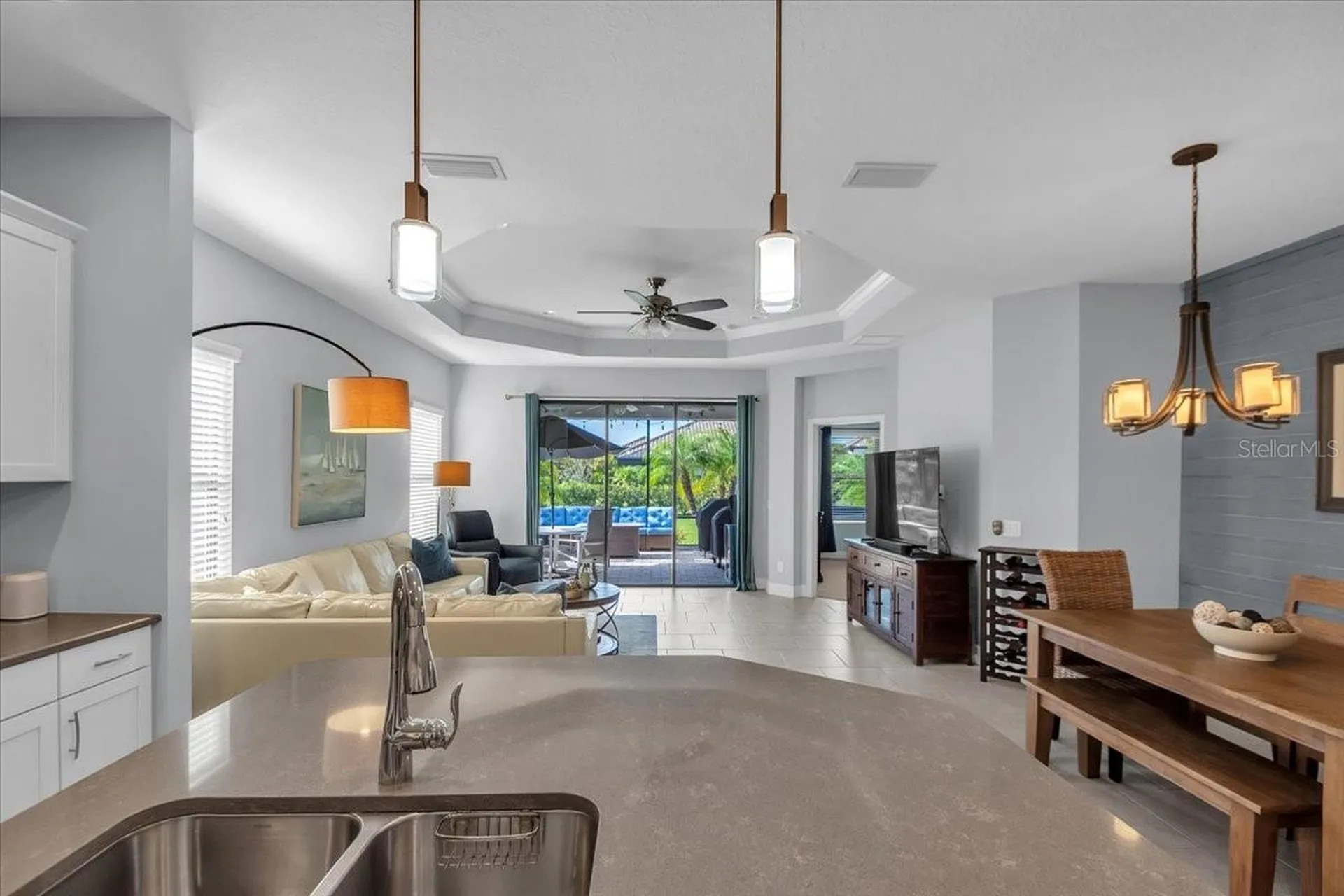 6475 Positano Court Sarasota FL 34243