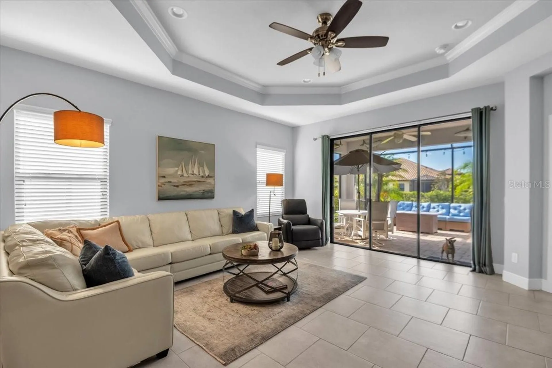 6475 Positano Court Sarasota FL 34243