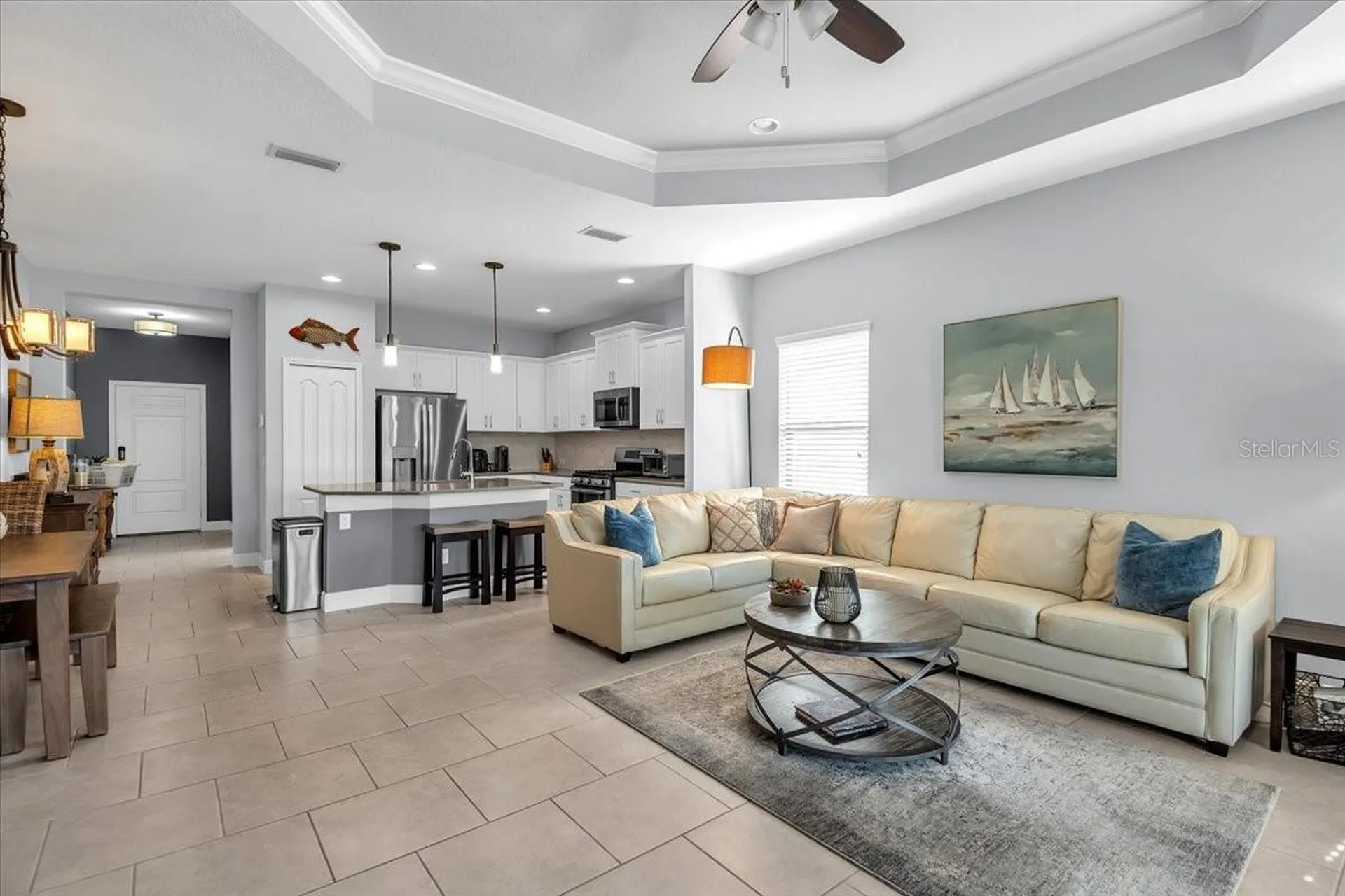 6475 Positano Court Sarasota FL 34243
