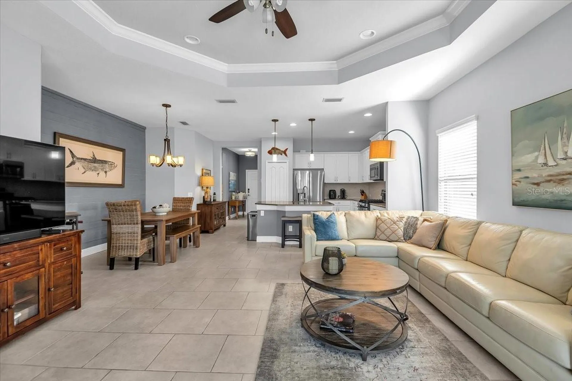 6475 Positano Court Sarasota FL 34243