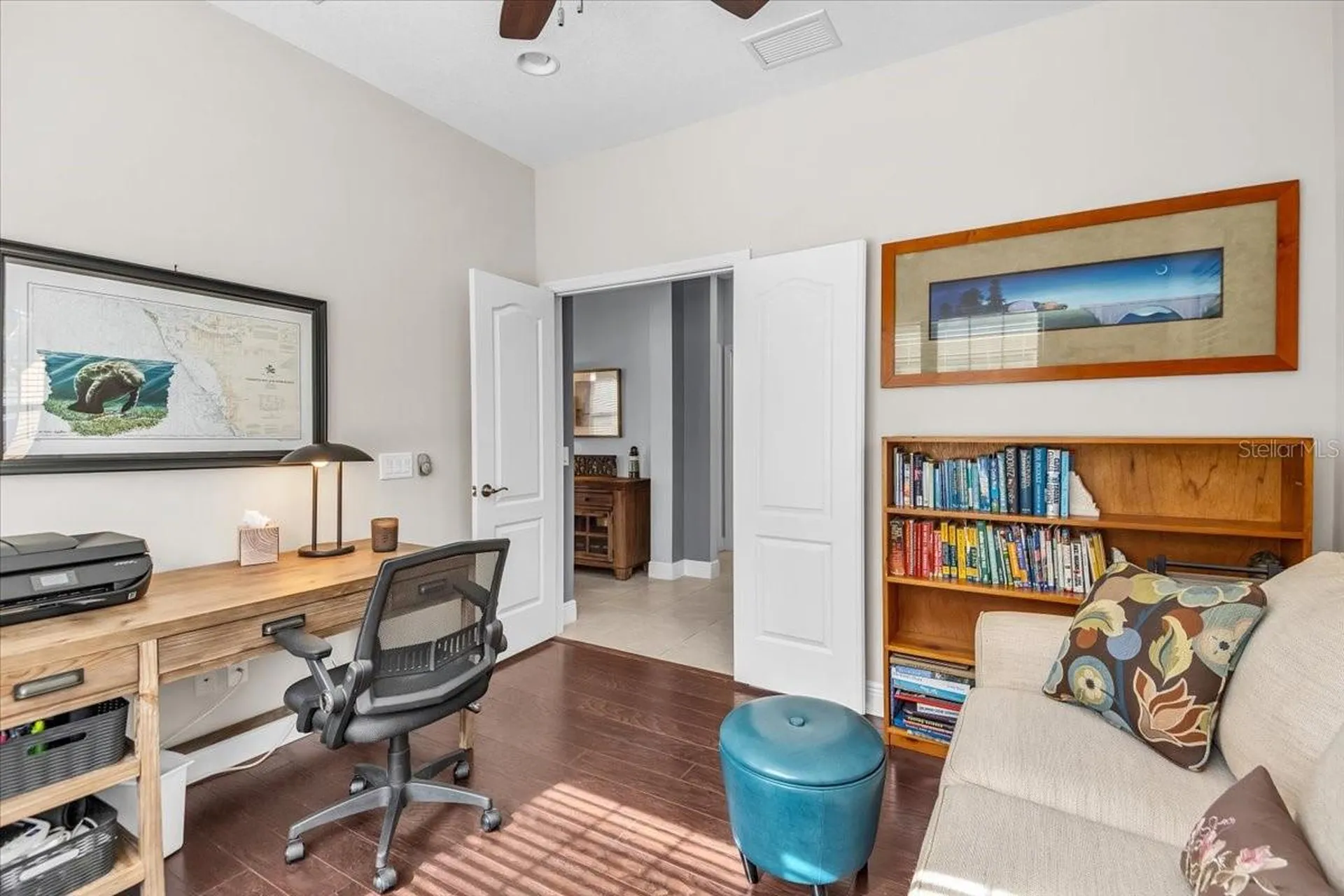 6475 Positano Court Sarasota FL 34243
