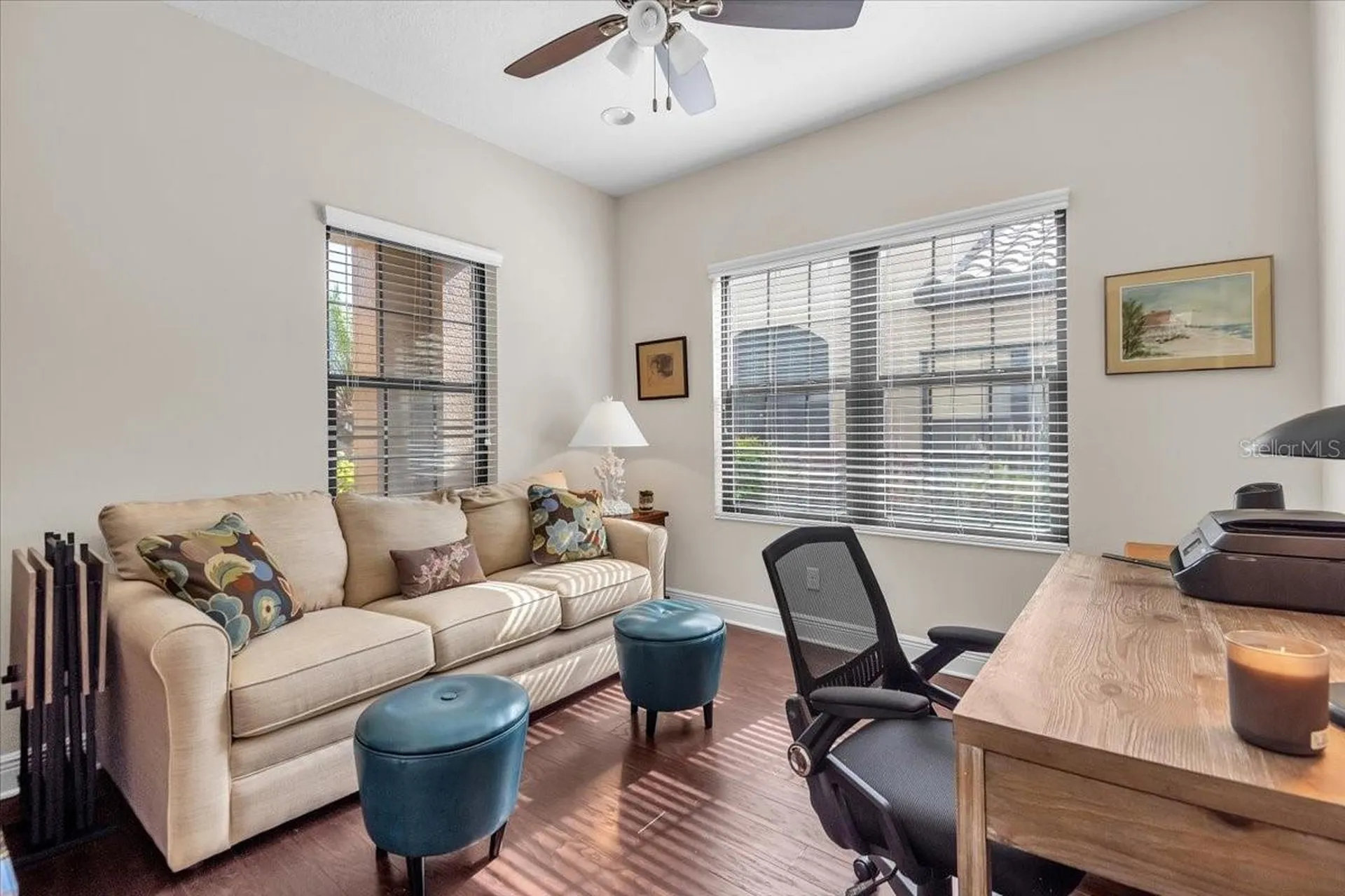 6475 Positano Court Sarasota FL 34243