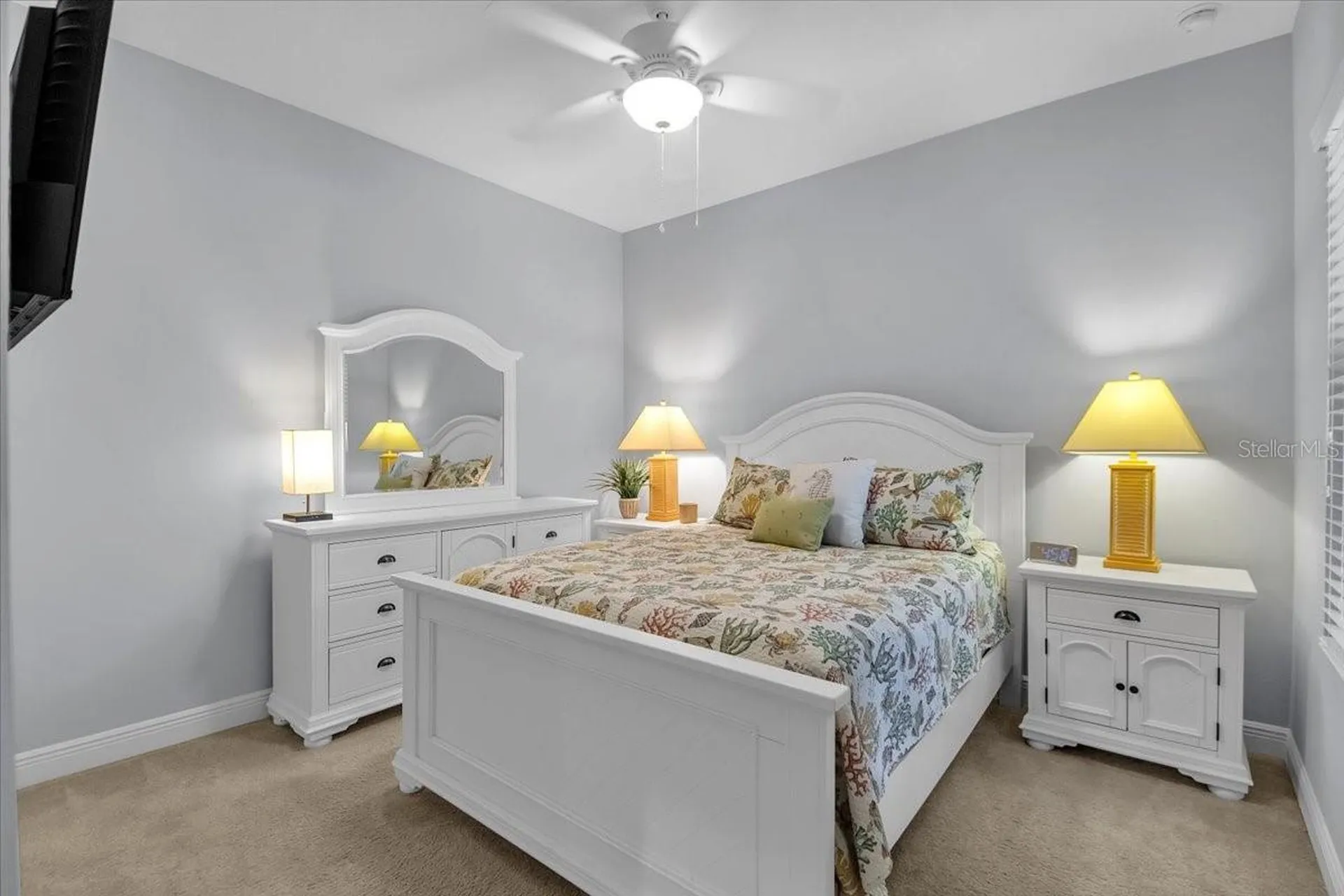6475 Positano Court Sarasota FL 34243