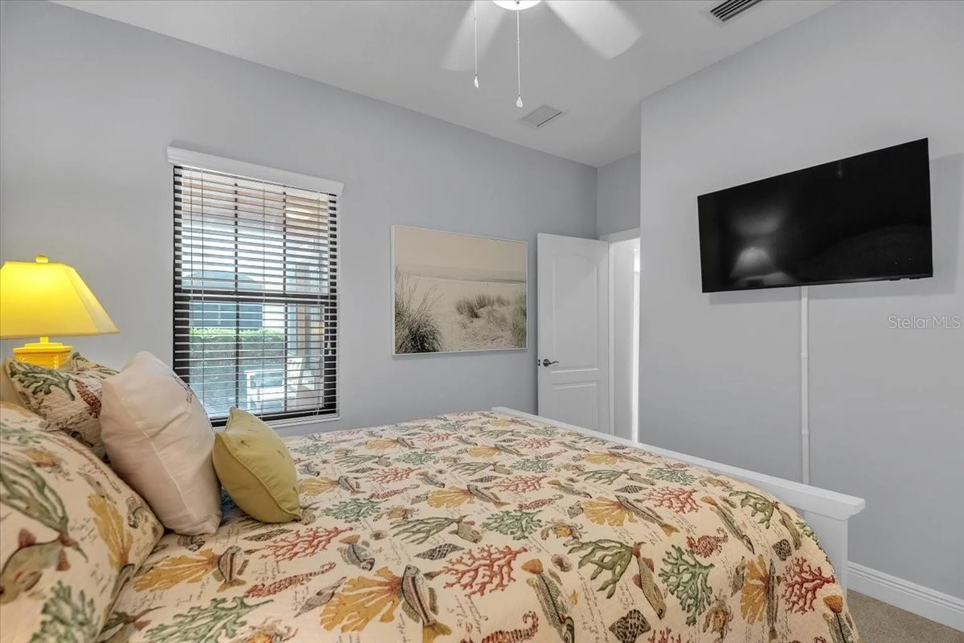 6475 Positano Court Sarasota FL 34243