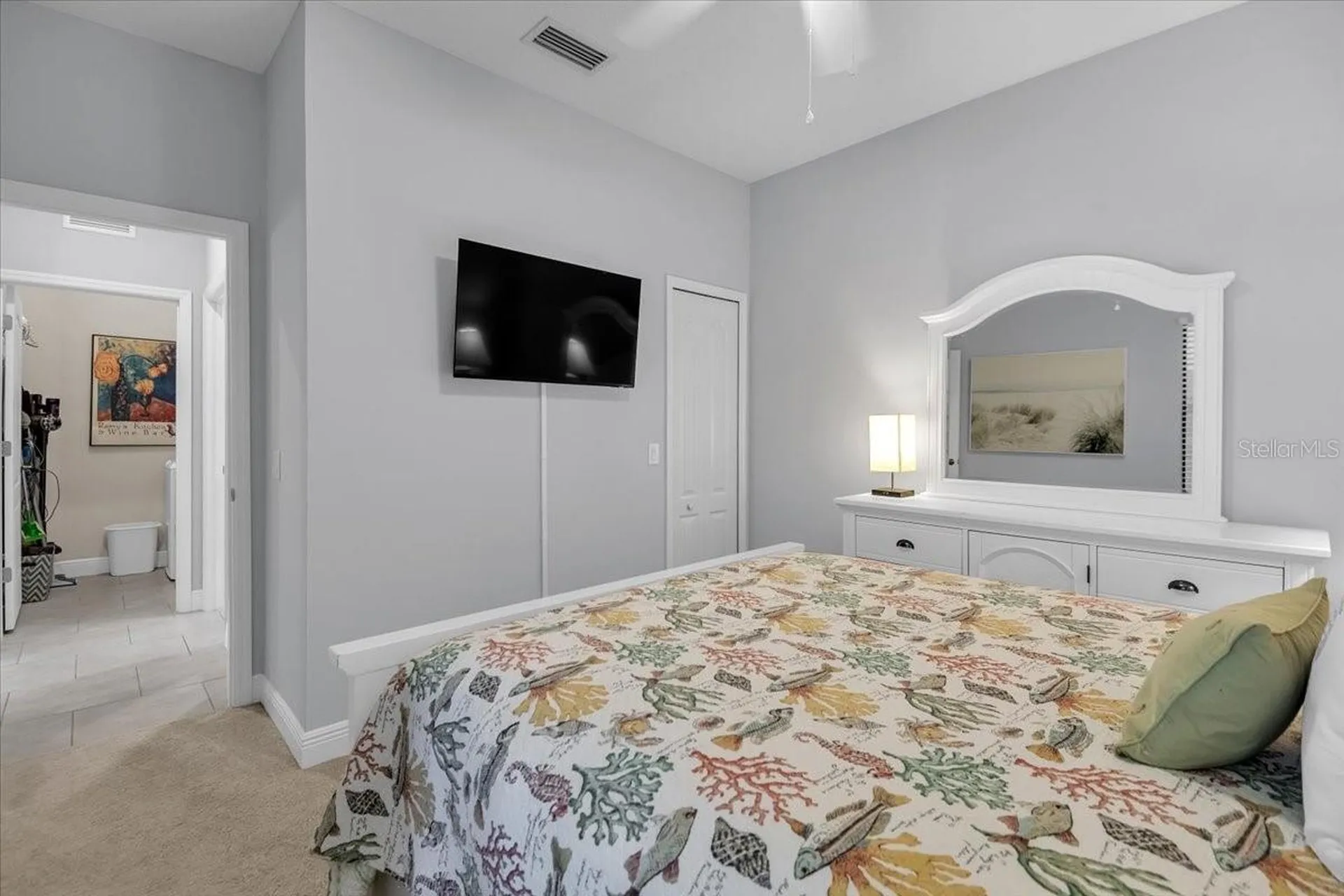 6475 Positano Court Sarasota FL 34243