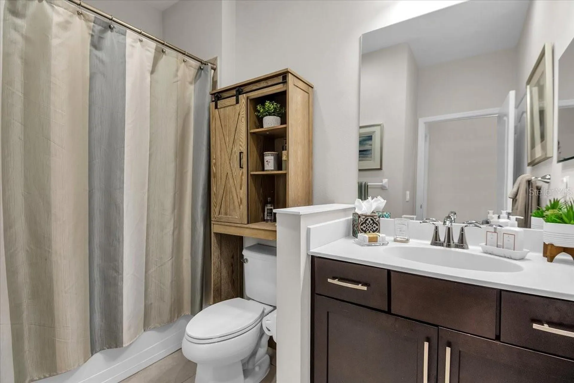 6475 Positano Court Sarasota FL 34243