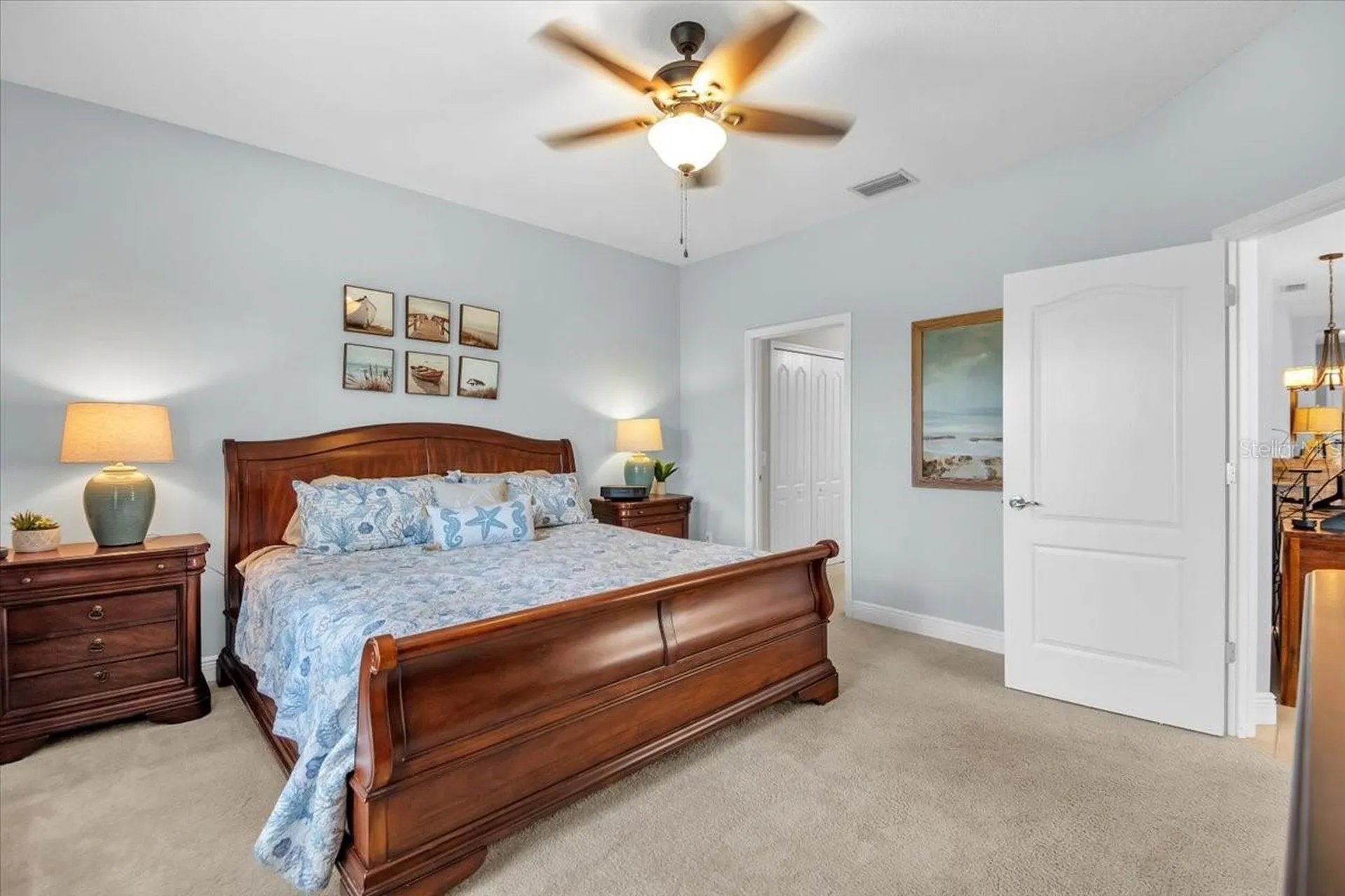 6475 Positano Court Sarasota FL 34243