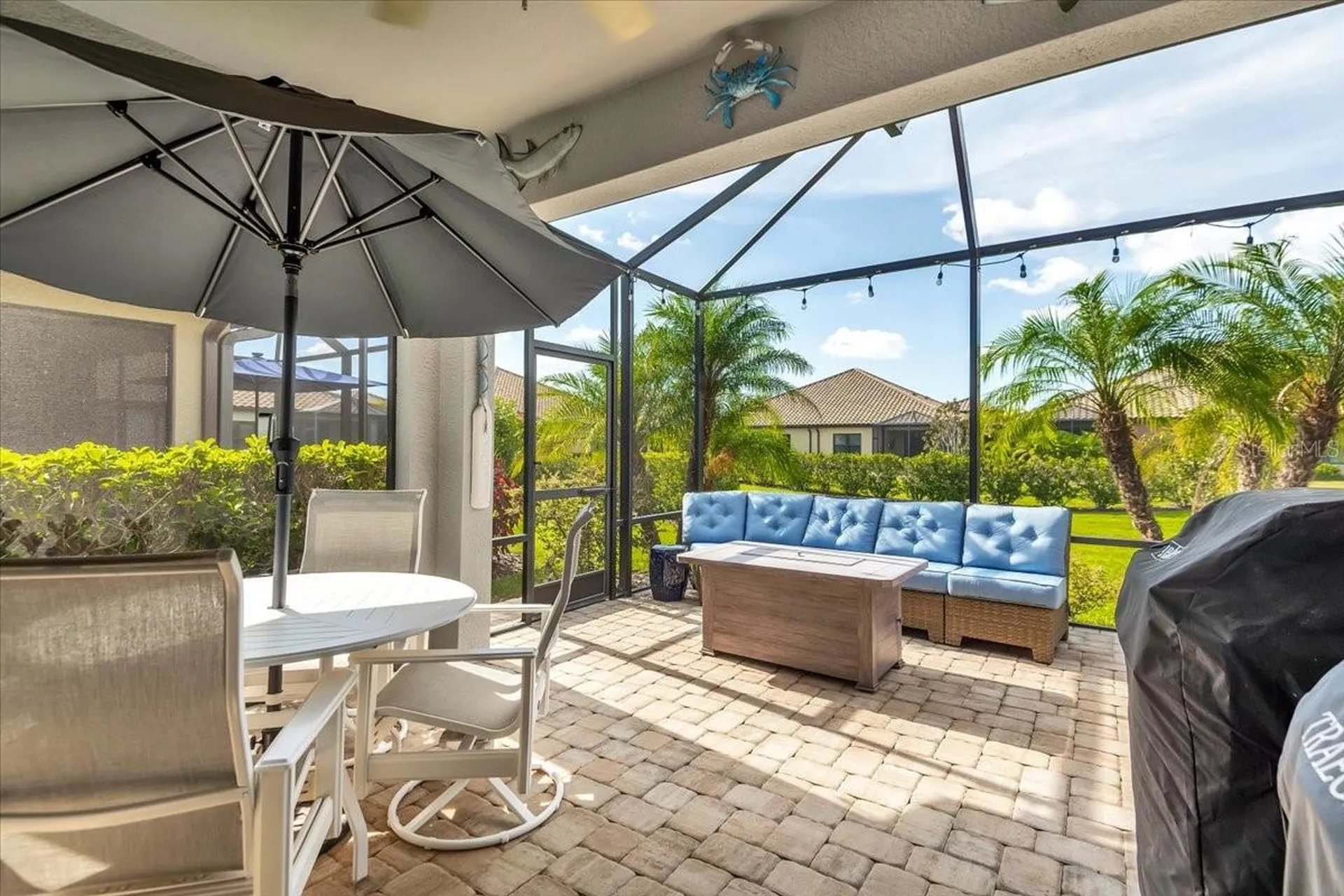 6475 Positano Court Sarasota FL 34243