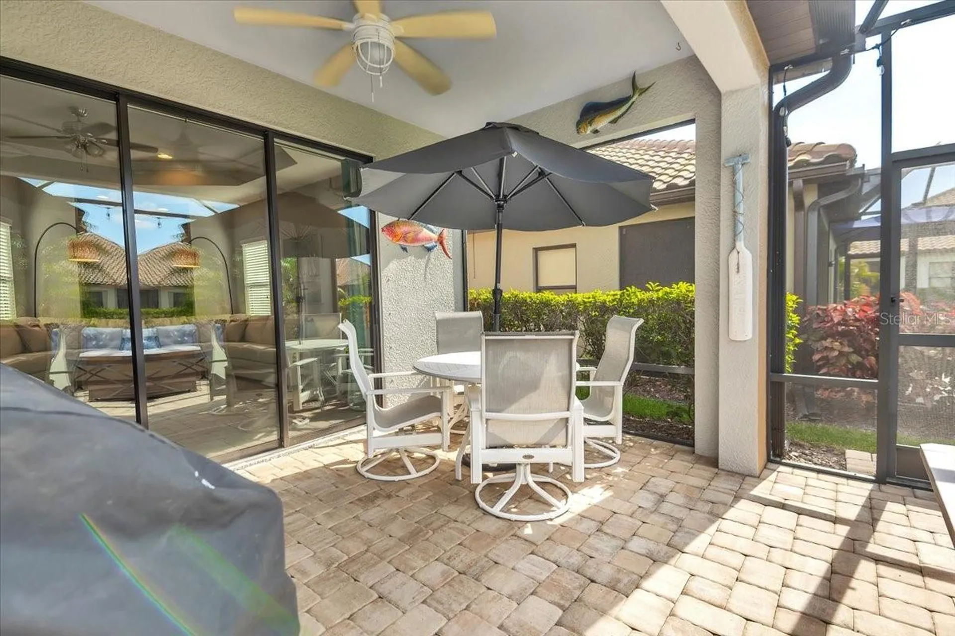 6475 Positano Court Sarasota FL 34243