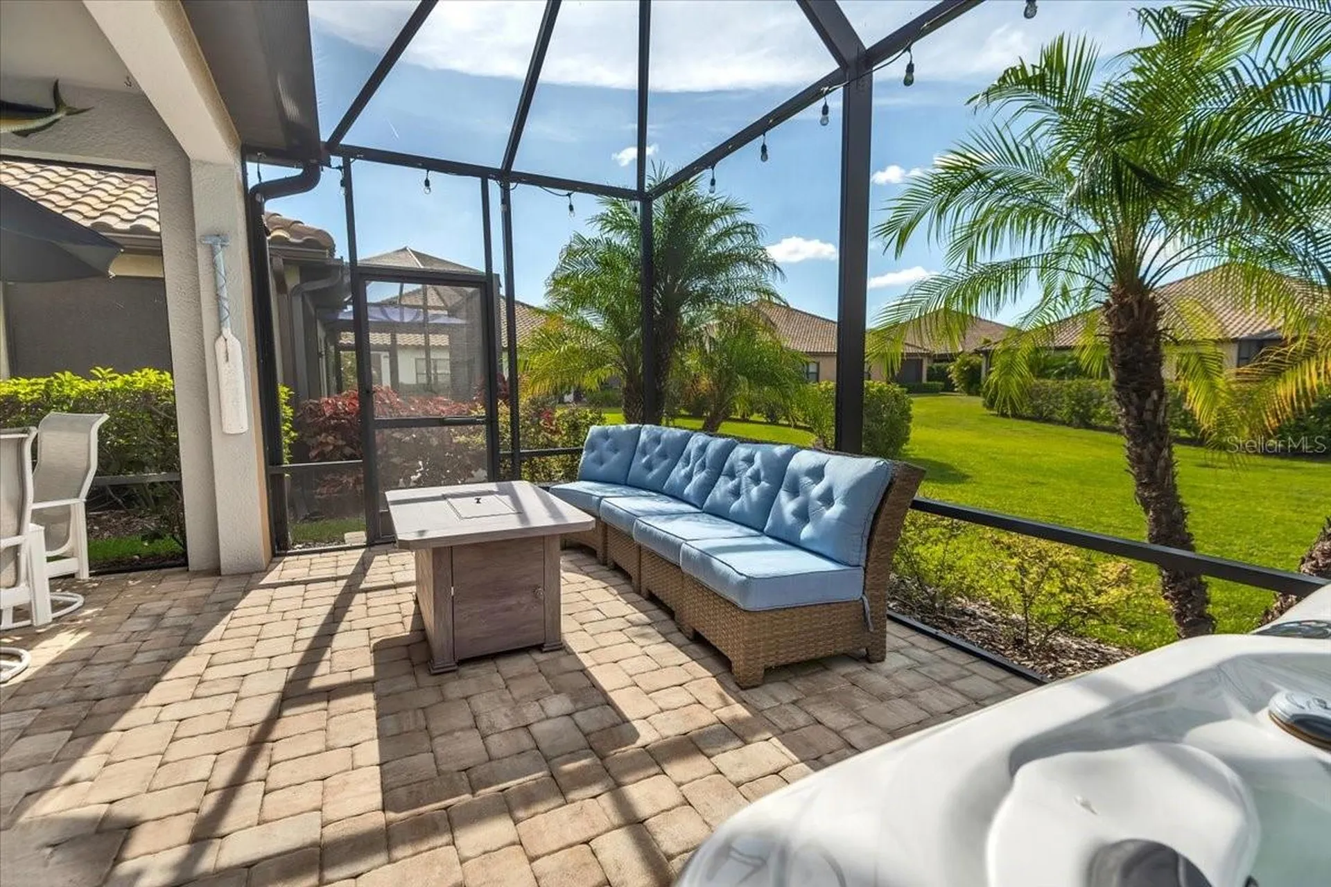 6475 Positano Court Sarasota FL 34243