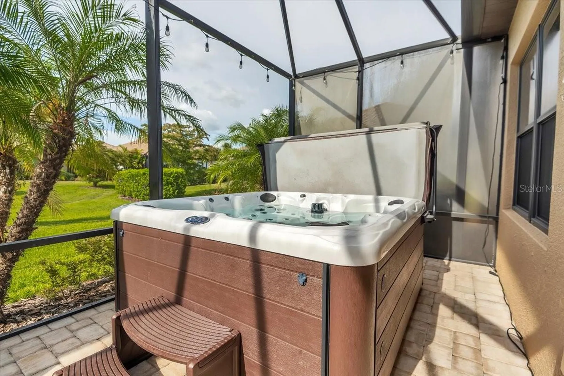 6475 Positano Court Sarasota FL 34243