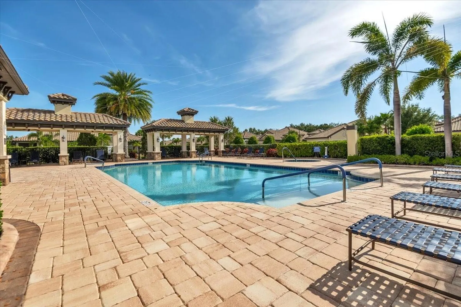 6475 Positano Court Sarasota FL 34243