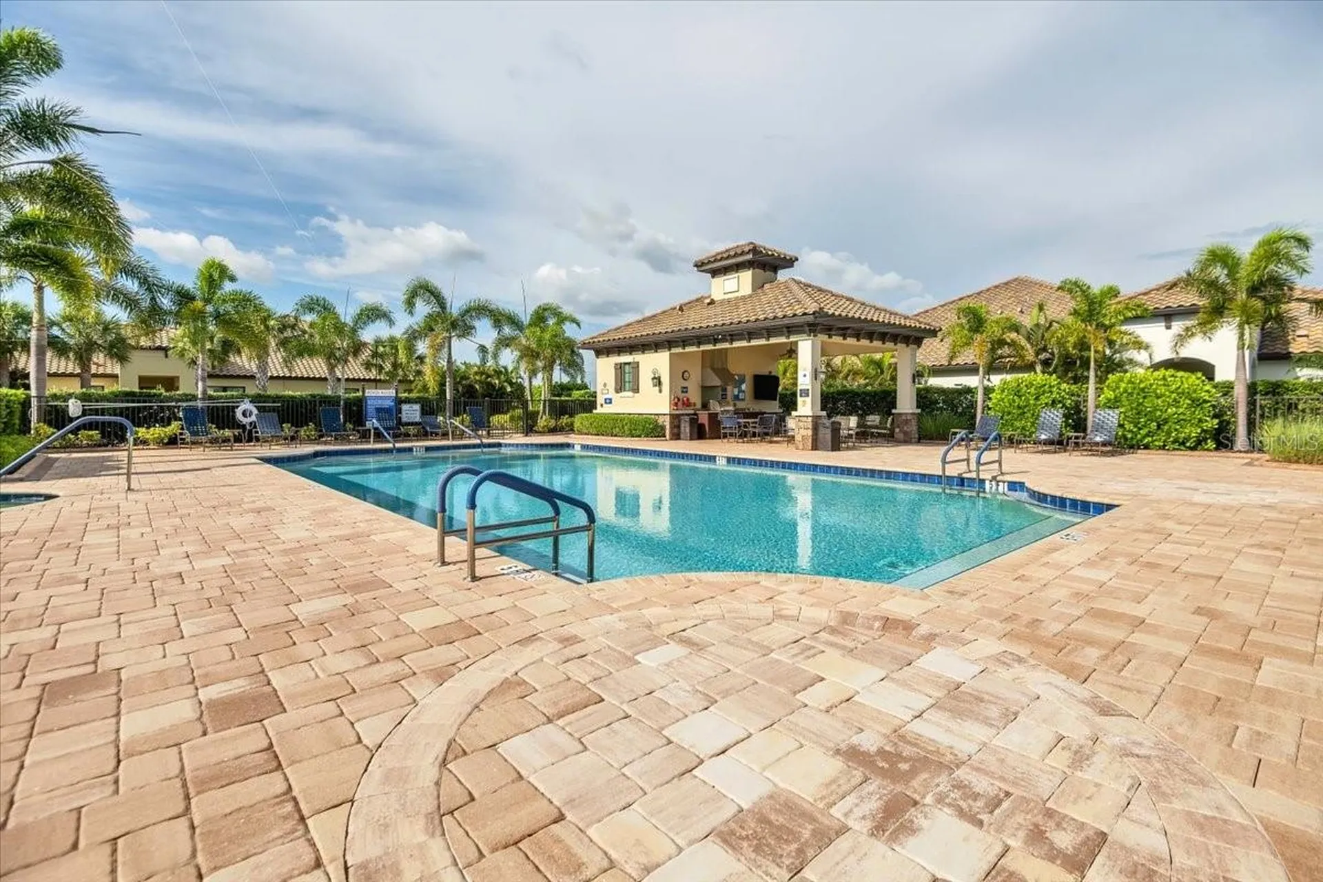 6475 Positano Court Sarasota FL 34243