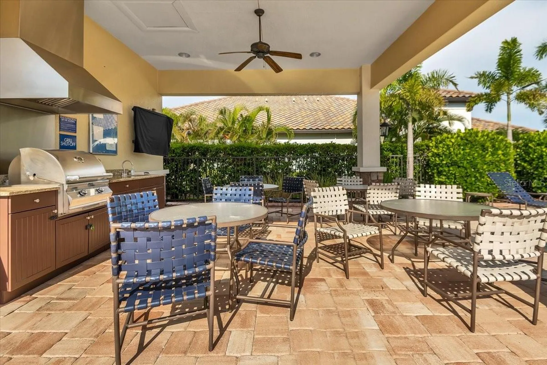 6475 Positano Court Sarasota FL 34243