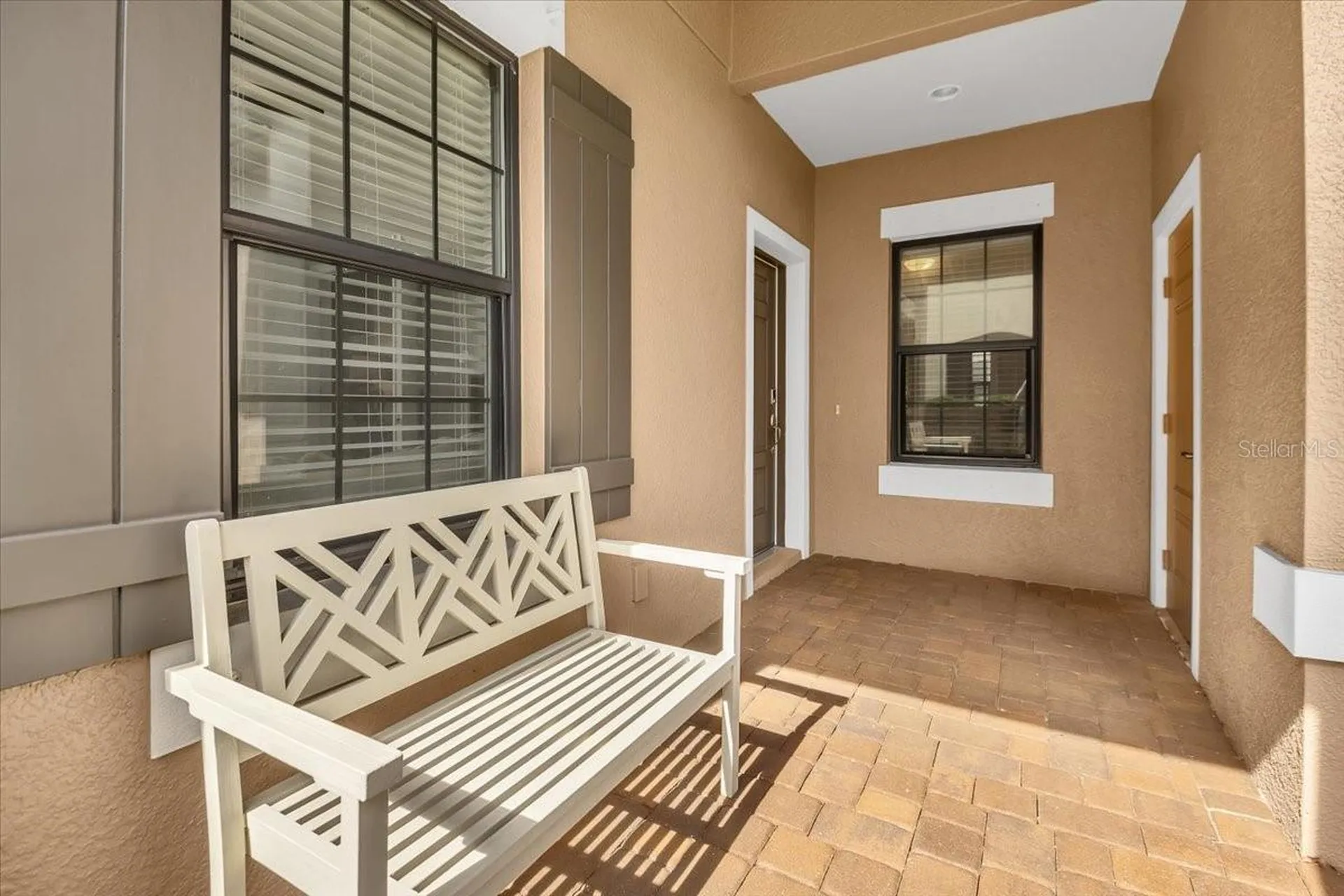 6475 Positano Court Sarasota FL 34243