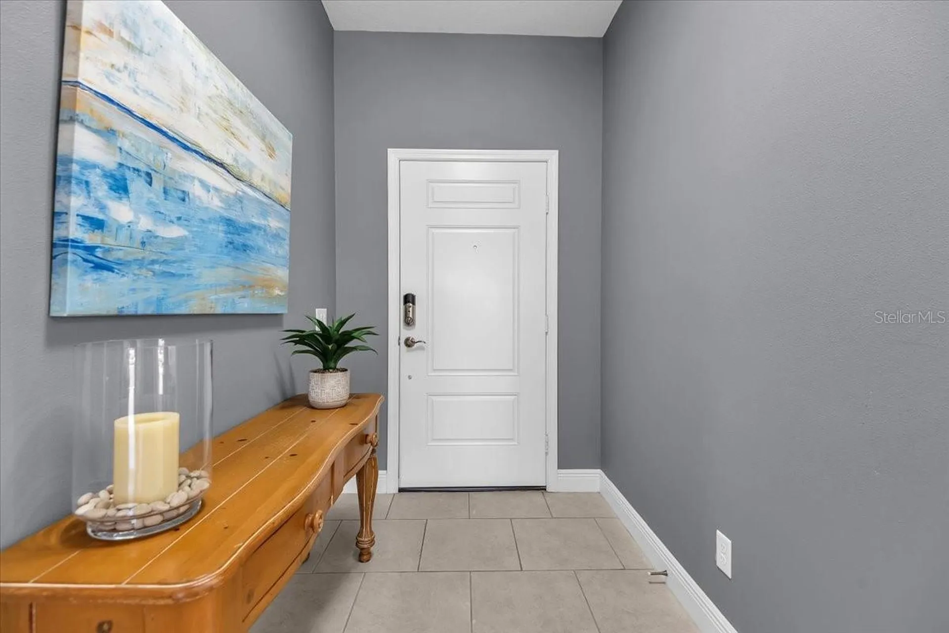 6475 Positano Court Sarasota FL 34243