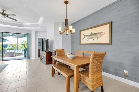 6475 Positano Court Sarasota FL 34243