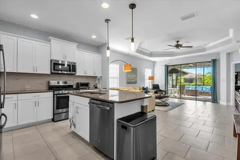 6475 Positano Court Sarasota FL 34243