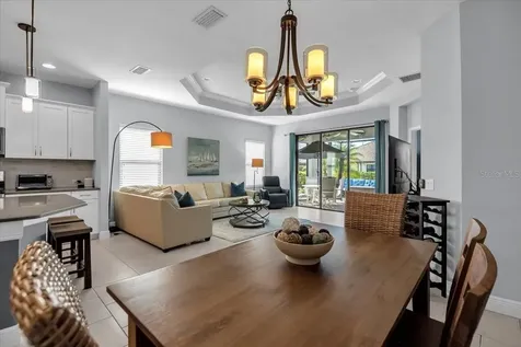 6475 Positano Court Sarasota FL 34243