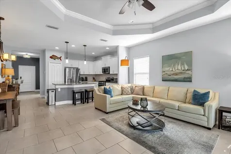 6475 Positano Court Sarasota FL 34243