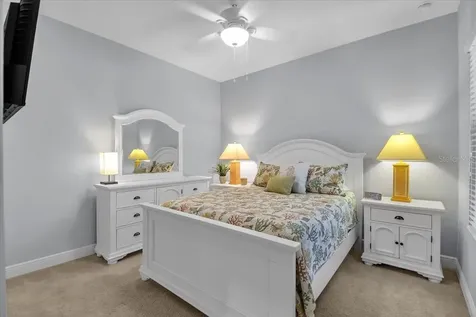 6475 Positano Court Sarasota FL 34243
