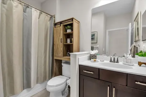 6475 Positano Court Sarasota FL 34243