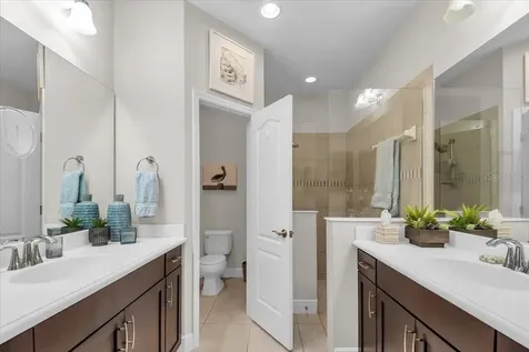 6475 Positano Court Sarasota FL 34243