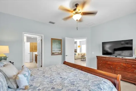 6475 Positano Court Sarasota FL 34243